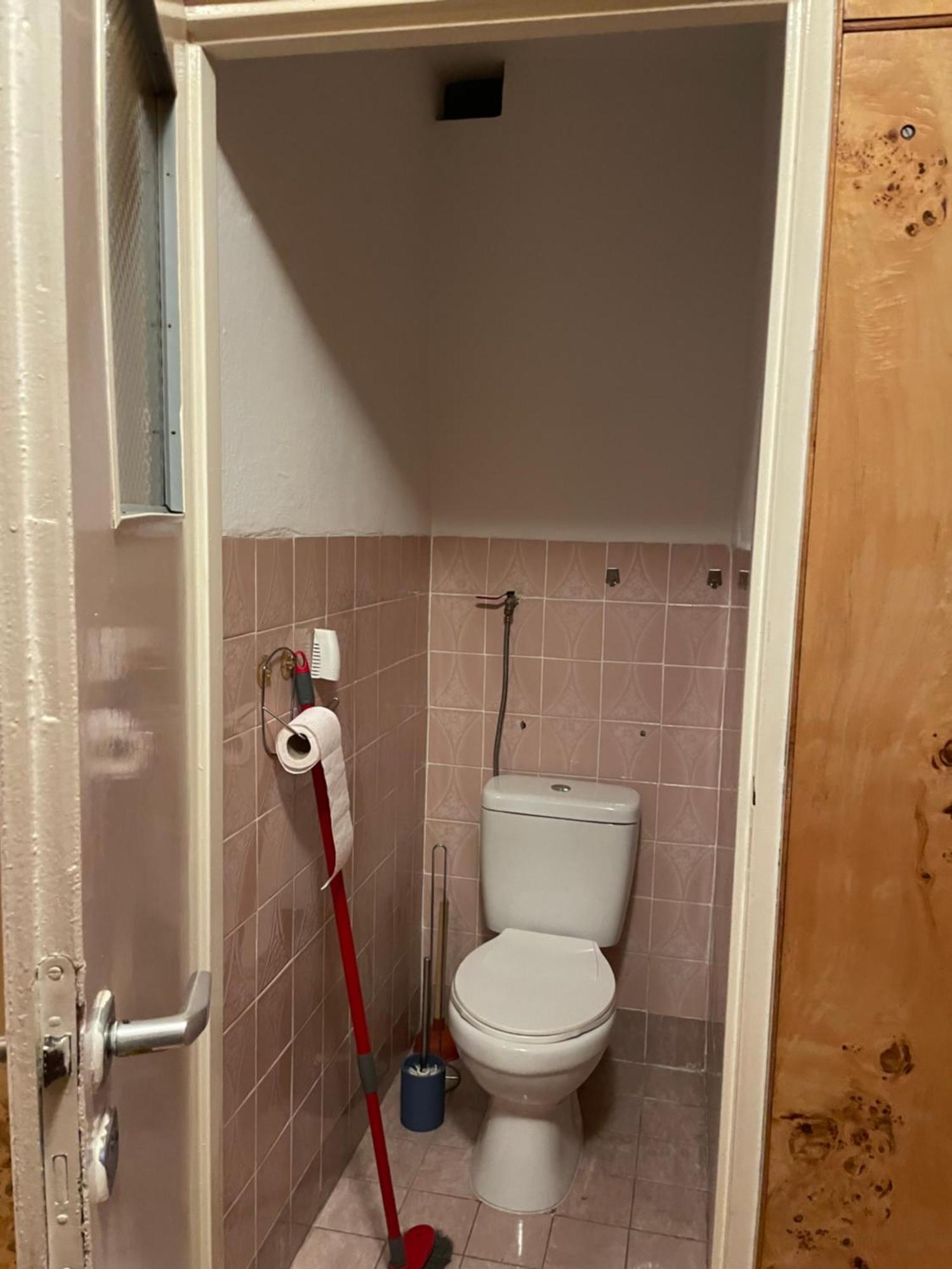 Apartment Przy Gorce Biała Podlaska